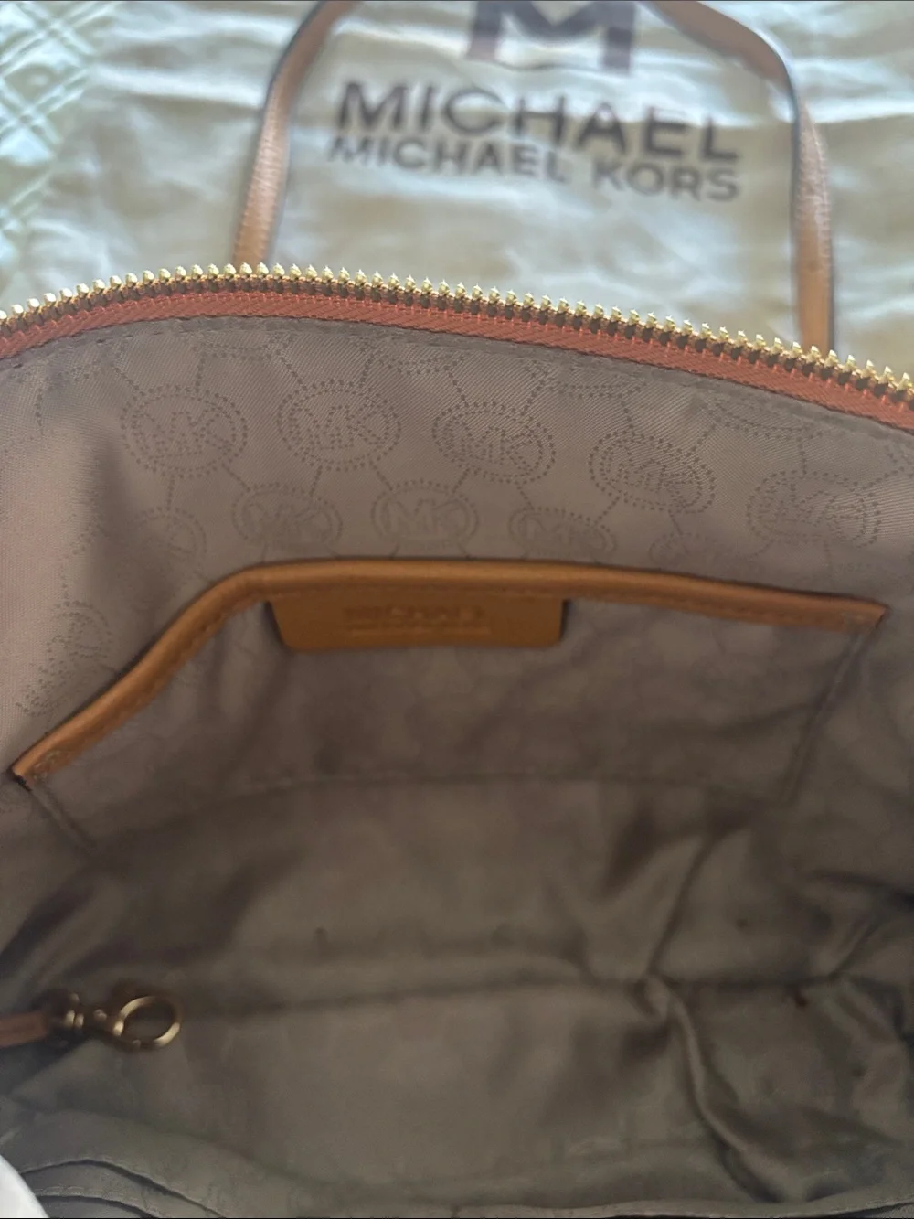 Michael Kors michael kors